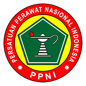 PPNI